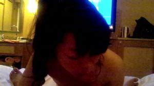 Watch 人妻浮気 人妻 個人 日本人 熟女 Amateur Porn SpankBang