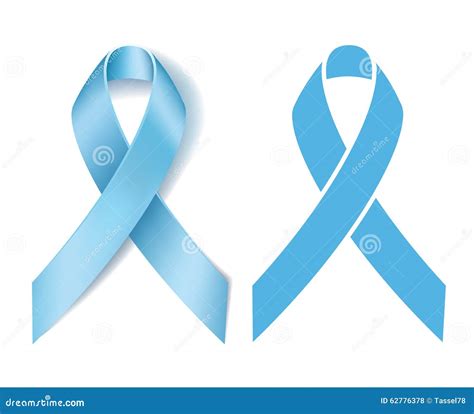 Prostate Cancer Symptoms Causes Diagnostics Flat Icons Set Vector