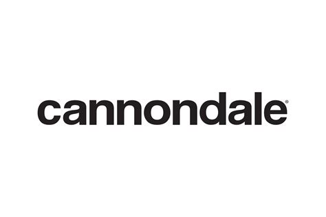 Download Cannondale Bicycle Corporation Logo in SVG Vector or PNG File Format - Logo.wine