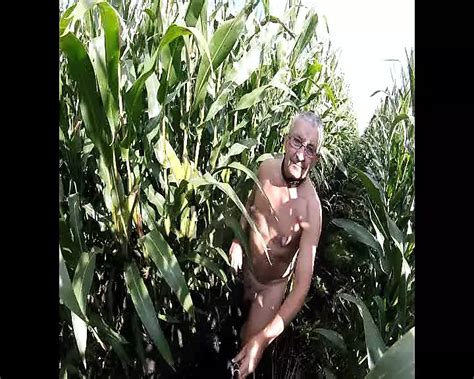 Maize Walk Gay Piercing Solo Porn Feat Andy Xhamster