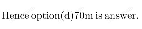 Solved A Source Of Laser Light Sends Rays AB And AC Toward Algebra