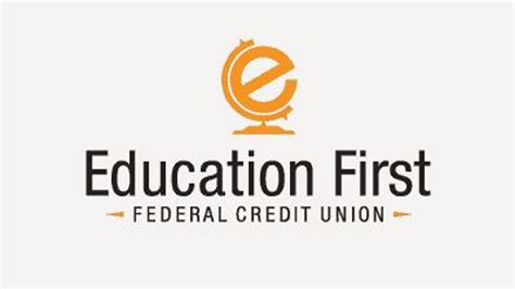 Education First Fcu Releases Statement Correcting Information In Affidavit