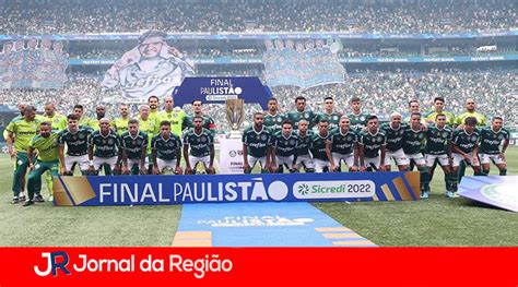 Geral Palmeiras Atropela S O Paulo Show De Veiga E Conquista