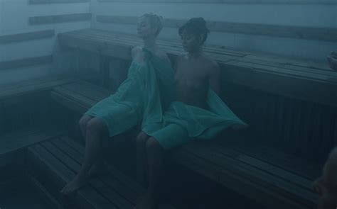 Ella Purnell Graylingpurnell Ella Purnell Nude Leaks Onlyfans Photo Thefappening