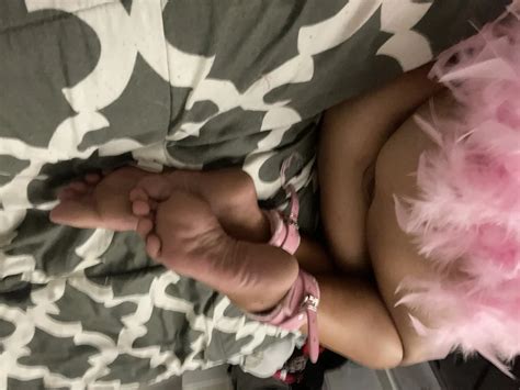 Give Me Alllll The Sexy Things Nude Pics XHamster