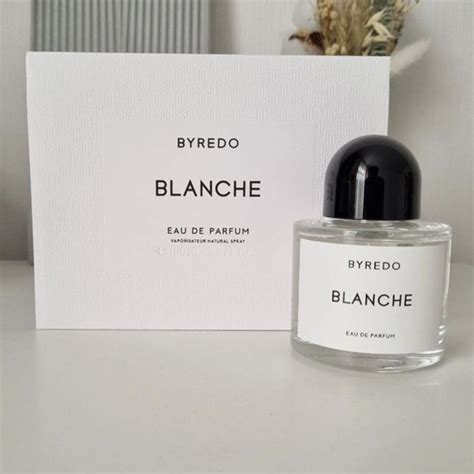 Blanche от Байредо Духи 100 мл (1572665517)