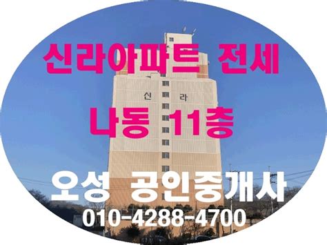 안성 신라아파트 전세 안성부동산 안성시 대덕면 중앙대학교 후문 옵션 있는 신라아파트 전세 임대완료 네이버 블로그