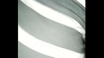 Cachonda Keniana En Club Xvideos