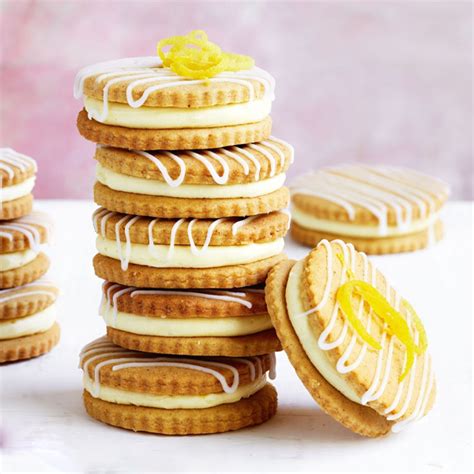 Biscuit Baking Tips: How to Achieve the Perfect Texture Every Time