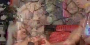 Voulez Vous Coucher Avec Moi Ce Soir Porn Videos