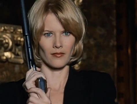 No one praises herself better than she does. by turckoigor on DeviantArt