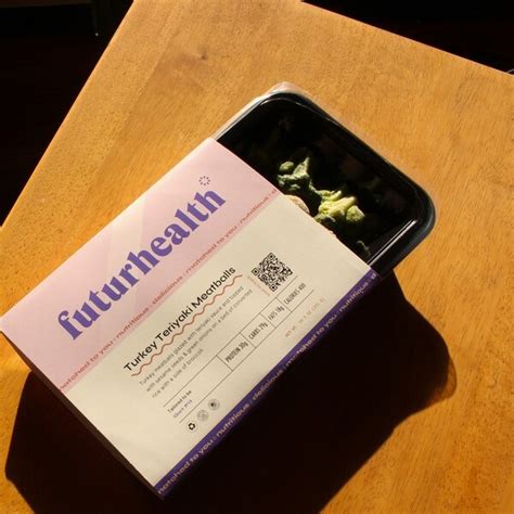 FuturHealth Review - Must Read This Before Buying