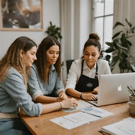 tips    manage  small team uplift recruitment