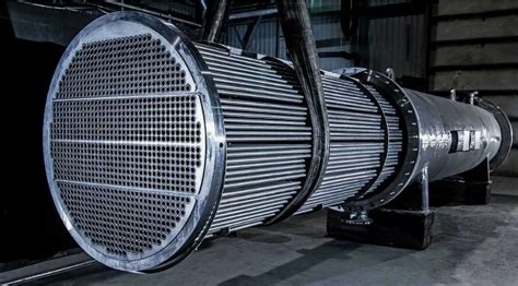 Top Grade Stainless Steel H Seamless Heat Exchanger Tubes In India