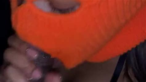 Sloppy Deepthroat Free Sex Video RedTube