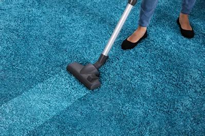 Transform Your Space with Professional Carpet Steam Cleaning | by ...