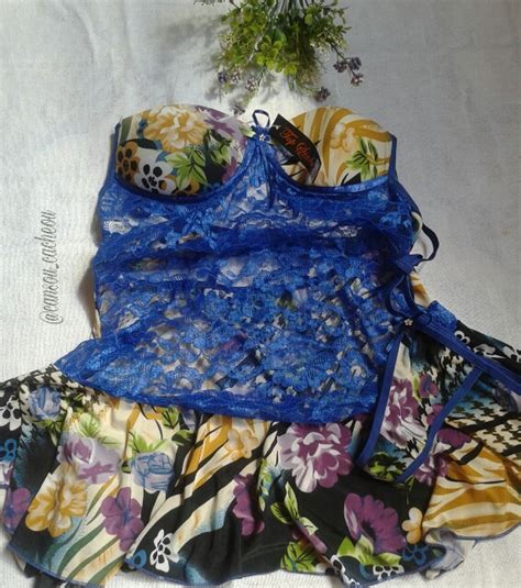 Cansou Cacheou Lingerie Br Recebidos E Resenha