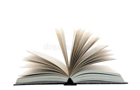 книга открытая стоковое фото. изображение насчитывающей ...