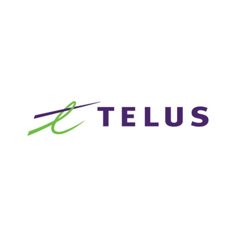 5G and LTE Network Coverage, Map, Speed | TELUS