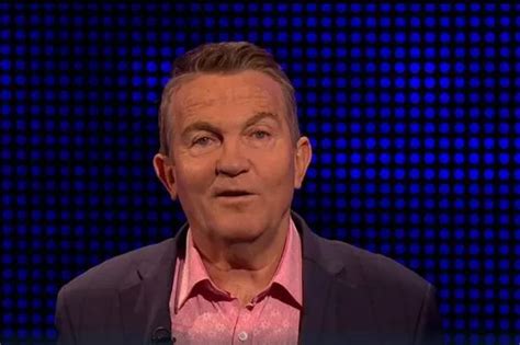 Getting My Ass Ready Gym Goddess Anllela Sagra Flashes Ample Booty In