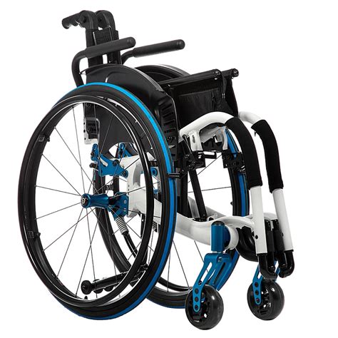 Купить Ortonica S 4000 (активная коляска) в официальном интернет ...