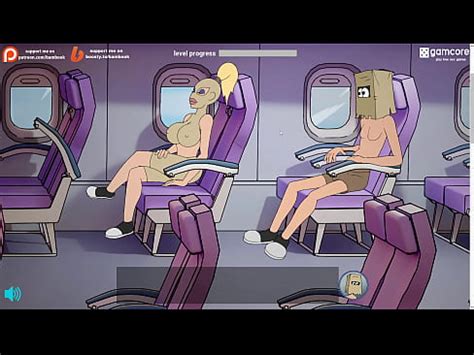 Complete Gameplay Fuckerman SkyFuck XVIDEOS