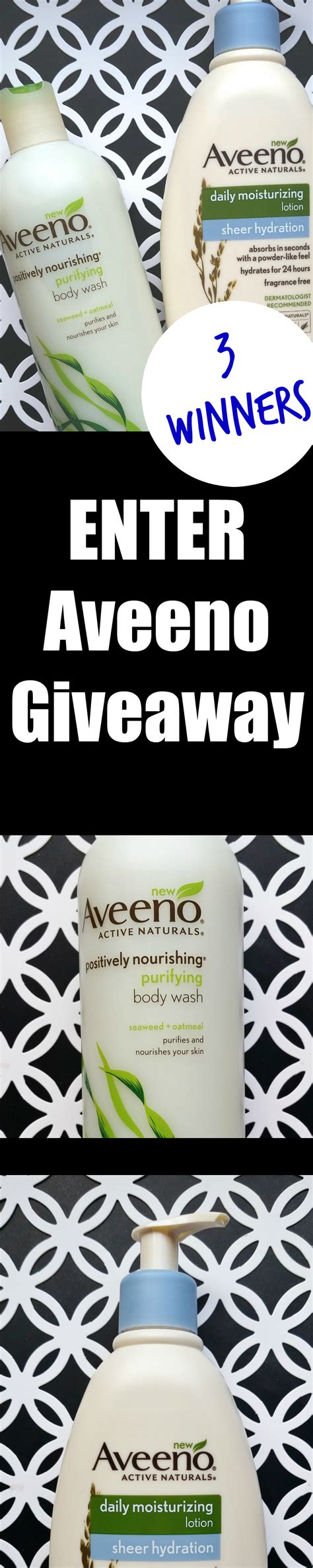 Aveeno Lotion For Tattoos