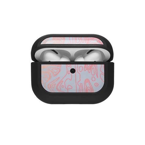 Apple AirPods Pro 2 Cases » Grip » dbrand