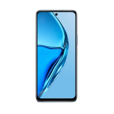 Harga HP Infinix Hot S Terbaru Dan Spesifikasinya Hallo GSM