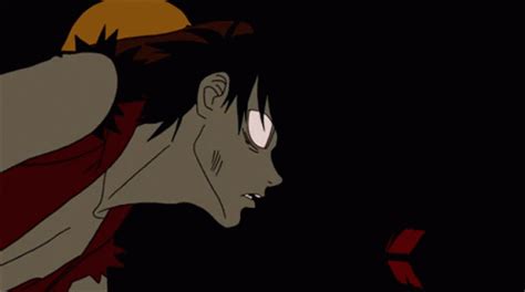 One Piece Baron Omatsuri GIF - One Piece Baron Omatsuri Monkey D Luffy - Discover & Share GIFs ...