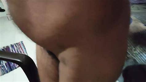 Kerala Malayali Mobile Camera Gay Man Porn Feat Priya3648k XHamster