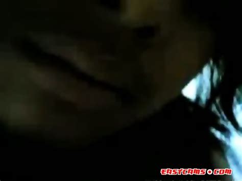 Busty Asian Amateur Babe