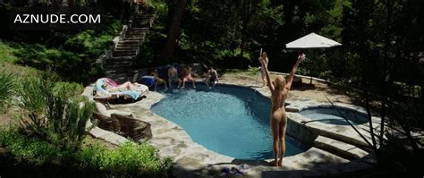 Wtf Nude Scenes Aznude