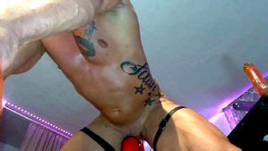 Assista Baile Webcam Muscle Cam Porn SpankBang