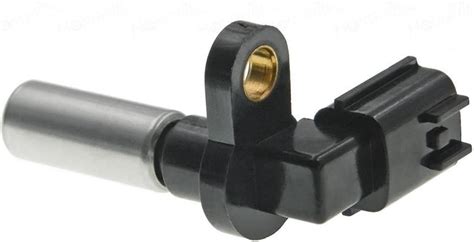 Getbee Pcs Crankshaft Position Sensor Wd Wd