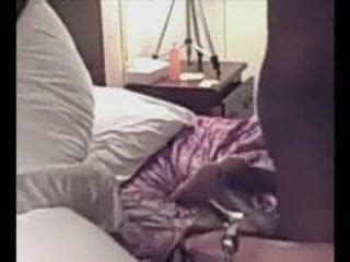 Cucktrix Free Cuckold Creampie Porn Video A XHamster XHamster