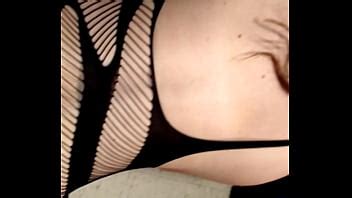 Couple Chilien Xvideos