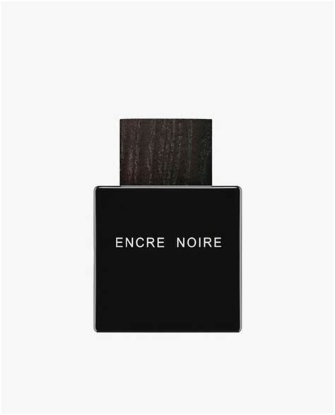 Nước hoa Nam Lalique Encre Noire Eau de Toilette VMiA perfume VMIA