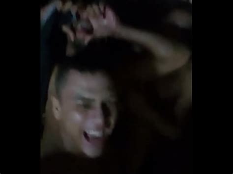 Hombres Ninfas Locos Por El Sexo Xvideos
