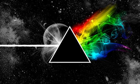 Roger Waters Anuncia Que Lanza The Dark Side Of The Moon Redux