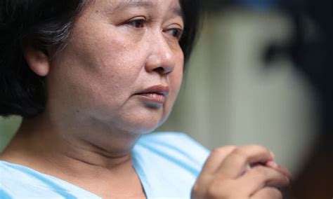 Xem Sex Education ở tuổi U50 tôi ngỡ ngàng vì 1 bài học đắt giá Nếu ngộ ra sớm có lẽ cuộc