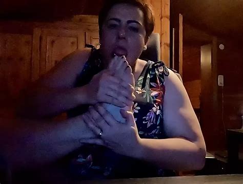 Free Birkenstock Porn Videos Xhamster