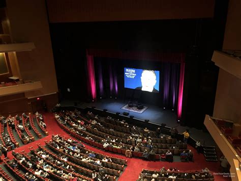 Dpac Seating Chart Durham | Portal.posgradount.edu.pe