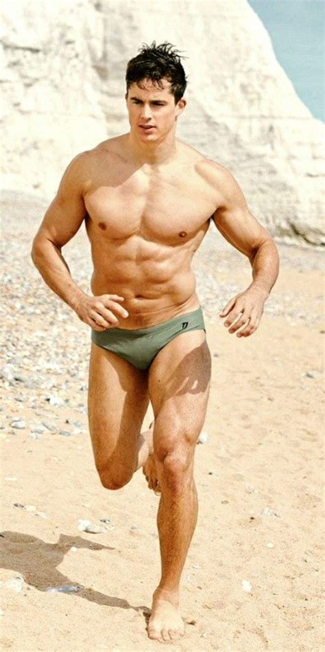 Pin On Hot Men Bulge