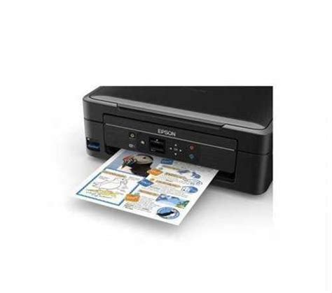 Мфу Epson L486 купить | Оргтехника и расходники | Festima.Ru – частные ...