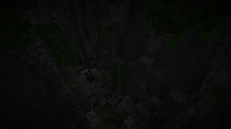 Valhelsia Structures - Screenshots - Minecraft Mods - CurseForge