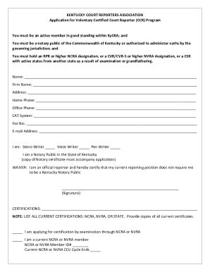 Fillable Online Ccr Continuing Education Ceu Request Form Fax Email