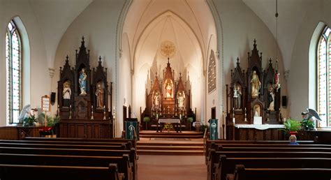 Sacrament Of Penance Confession Sacred Heart Church