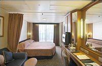 Best Radiance of the Seas Balcony Cabin Rooms & Cruise Cabins Photos ...