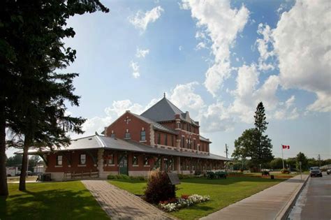 THE 15 BEST Things to Do in Dauphin (2025) - Must-See Attractions